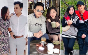 Vợ 'soái ca' Hồng Đăng: Kém sắc thì có sao, được chồng yêu thế nào mới quan trọng!