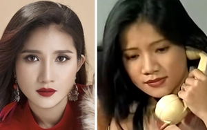 Đồng tiền xương máu: Yến – Cát Tường nanh nọc nay làm mẹ đơn thân