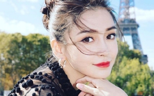 Dự đoán ngày 16/3/2022 của 12 con giáp: Tỵ mắc bẫy đồng nghiệp, Mùi phát tài