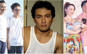 Đồng tiền xương máu: Toàn – Chi Bảo, ba cuộc hôn nhân với đủ mọi hỉ nộ ái ố