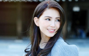 Dự đoán ngày 18/3/2022 của 12 con giáp: Thân không nên tham lam, Dậu đừng ích kỷ