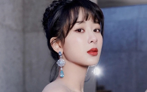 Dự đoán ngày 19/3/2022 của 12 con giáp: Tý lạc đường vì ham muốn, Mão đừng đào lại quá khứ