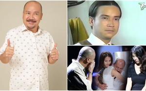 Người đẹp Tây Đô: Cậu Ba Đinh Hoàng Sơn phải đi ‘cướp vợ’