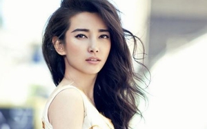 Dự đoán ngày 22/3/2022 của 12 con giáp: Dần vấn vương người cũ, Mùi bị lừa