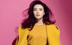 Dự đoán ngày 23/2/2022 của 12 con giáp: Tý mâu thuẫn đồng nghiệp, Dần có quý nhân