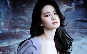 Dự báo ngày 24/3/2022 của 12 con giáp: Mão đừng ghen tỵ, Hợi bị lừa tình