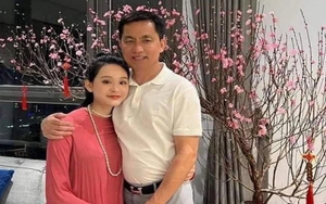 Sau tuyên bố mới nhất của đại gia U60, Hiền Hồ có động thái 'gắt'