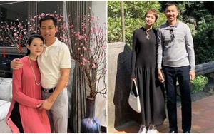 Người phát tán ảnh thân mật của Hiền Hồ với đại gia U60 là bạn của nữ ca sĩ?