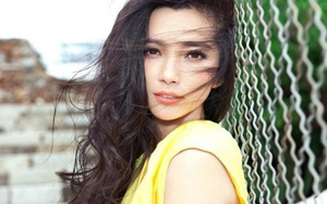 Dự đoán ngày 25/3/2022 của 12 con giáp: Mùi bị tiểu nhân dẫn dắt, Dậu phát tài