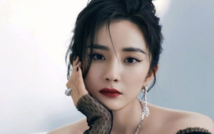 Dự đoán ngày 27/3/2022 của 12 con giáp: Mão tuyệt đối không được mơ hồ, Thìn đừng bi quan