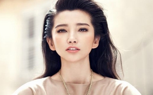 Dự đoán ngày 28/3/2022 của 12 con giáp: Thìn hãy biết lắng nghe, Thân quan hệ là chìa khóa