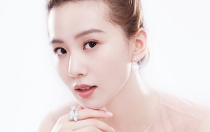 Dự đoán ngày 29/3/2022 của 12 con giáp: Dần mưu sự không thành, Hợi nhọc nhằn hoài công