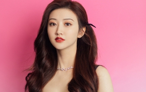 Dự đoán ngày 2/4/2022 của 12 con giáp: Tý đừng hành hạ người yêu, Tuất không nên đố kỵ