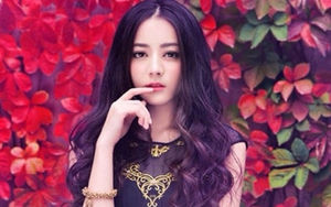 Dự đoán ngày 1/4/2022 của 12 con giáp: Ngọ được ghi nhận, Thân bị lừa