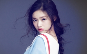 Dự đoán ngày 31/3/2022 của 12 con giáp: Tý bị kẻ thứ 3 lôi kéo, Thân chạy đua với thời gian