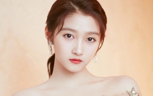 Dự đoán ngày 30/3/2022 của 12 con giáp: Mão gặp tình yêu sét đánh, Mùi đối diện cạm bẫy