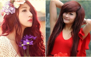 Vân Navy Nhật ký Vàng Anh: Trước sang chảnh là ở nhà thuê 'chuột chạy trên đầu'