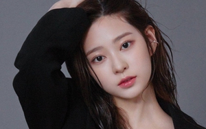 Dự đoán ngày 3/3/2022 của 12 con giáp: Thân mất cơ hội thăng tiến, Tỵ bị lừa