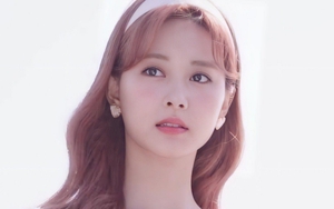 Dự đoán ngày 4/3/2022 của 12 con giáp: Tý hãy mở tâm trí, Sửu ăn miếng trả miếng