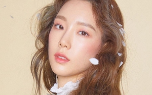 Dự đoán ngày 5/3/2022 của 12 con giáp: Hợi tình tan, Tuất bị mất tiền