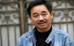 'Ngọc Hoàng' Quốc Khánh: Những cái lạ đời không nhiều người biết