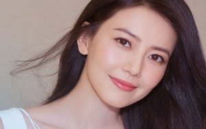 Dự đoán ngày 3/4/2022 của 12 con giáp: Thìn tránh xa điều mập mờ, Thân gặp rắc rối với đồng nghiệp