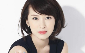 Dự đoán ngày 4/4/2022 của 12 con giáp: Ngọ đừng buôn chuyện, Hợi dừng tình cảm sai trái