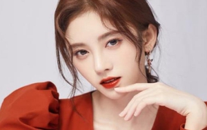 Dự đoán ngày 5/4/2022 của 12 con giáp: Tý bị lừa tình, Mùi bị sếp quy trách nhiệm