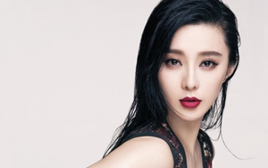 Dự đoán ngày 7/4/2022 của 12 con giáp: Mão cần tôn trọng cấp trên, Mùi có thể bị lừa