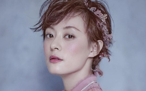 Dự đoán ngày 8/4/2022 của 12 con giáp: Dậu đối diện hỗn độn, Hợi nản lòng vì mục tiêu quá cao