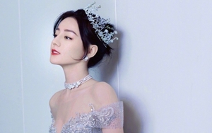 Dự đoán ngày 9/4/2022 của 12 con giáp: Thìn đừng đặt câu hỏi với sếp, Tuất mắc sai lầm