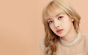 Dự đoán ngày 1/5/2022 của 12 con giáp: Dậu đừng yêu nhập nhằng, Ngọ khiến sếp thất vọng