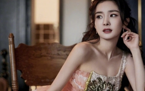 Dự đoán ngày 24/4/2022 của 12 con giáp: Sửu đừng để mình vô hình, Dần phụ thuộc người yêu