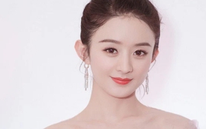 Dự đoán ngày 25/4/2022 của 12 con giáp: Tuất lén lút sau lưng người yêu, Hợi đừng nhu nhược