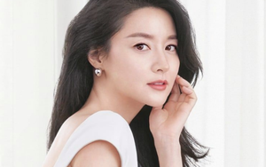 Dự đoán ngày 26/4/2022 của 12 con giáp: Sửu có bản lĩnh, Dần trút giận lên người yêu