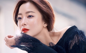 Dự đoán ngày 27/4/2022 của 12 con giáp: Tỵ đổ lỗi cho người yêu, Ngọ đừng bốc đồng