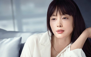 Dự đoán ngày 29/4/2022 của 12 con giáp: Sửu thụt lùi vì ghen tỵ, Dần ‘chơi chiêu’ với lãnh đạo