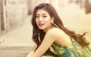 Dự đoán ngày 30/4/2022 của 12 con giáp: Tý bị lừa tình, Dần được quý nhân giúp đỡ