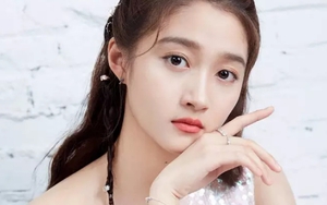 Dự đoán ngày 10/4/2022 của 12 con giáp: Tý mắc sai lầm ngốc nghếch, Dậu đón cơn giận dữ