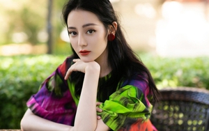 Dự đoán ngày 11/4/2022 của 12 giáp: Tỵ gặp hoạ thị phi, Tuất lãng phí thời gian vì tin đồn