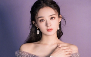 Dự đoán ngày 12/4/2022 của 12 con giáp: Tỵ đừng nghi ngờ bản thân, Ngọ đừng nói xấu sếp