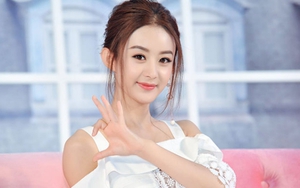 Dự đoán ngày 13/4/2022 của 12 con giáp: Tỵ đừng tự mãn, Hợi bị bỏ lại vì xích mích