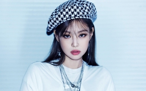 Dự đoán ngày 14/4/2022 của 12 con giáp: Mão đừng chọn bừa để yêu, Tỵ cần chăm chỉ