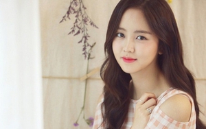 Dự đoán ngày 15/4/2022 của 12 con giáp: Mão mắc sai lầm, Ngọ đừng tin lời ngon ngọt