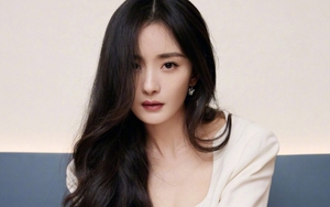 Dự đoán ngày 16/4/2022 của 12 con giáp: Thìn bị lừa, Dậu vì tham mà mất sạch