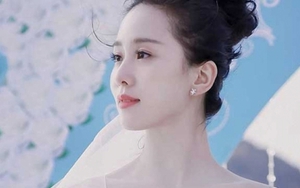 Dự đoán ngày 18/4/2022 của 12 con giáp: Tỵ trốn việc, Mùi bị lừa