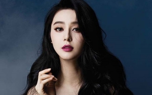 Dự đoán ngày 20/4/2022 của 12 con giáp: Thân bị sa thải, Tuất trở thành phiền phức