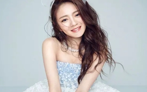 Dự đoán ngày 23/4/2022 của 12 con giáp: Tý đừng ép buộc bản thân, Thìn cần tôn trọng sếp