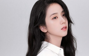 Dự đoán ngày 21/4/2022 của 12 con giáp: Tý chơi trò đổ lỗi, Hợi kiểm soát quá đà