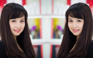 Hoa cỏ may: Vi Cầm, 2 cuộc hôn nhân và những bí ẩn về người đàn ông bên cạnh